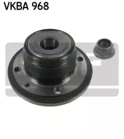 VKBA 968 SKF